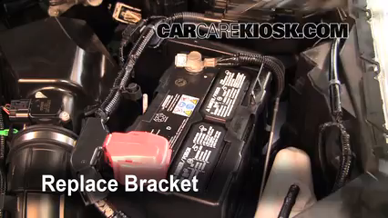 2010 honda crv battery size 2010 honda crv battery size